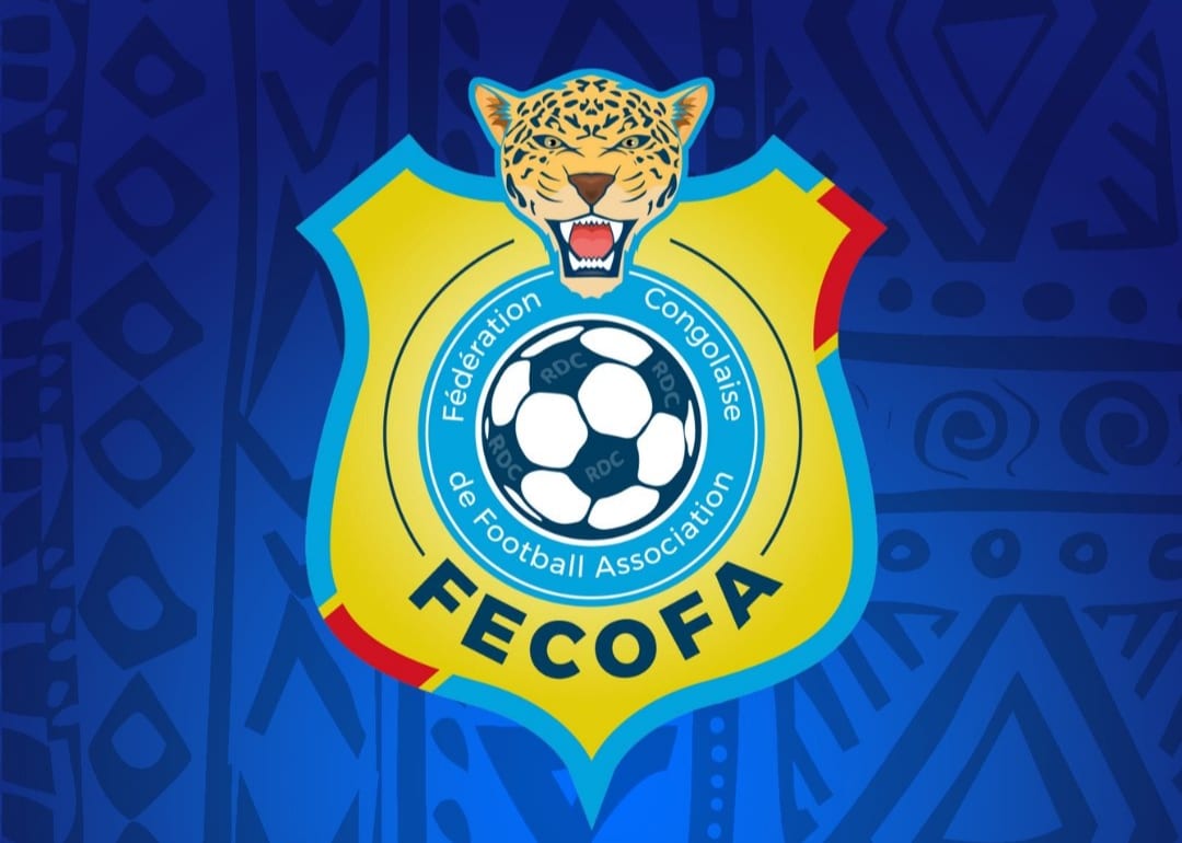 Mangenda, Bondembe Declare Interest as FECOFA Presidential Race Intensifies