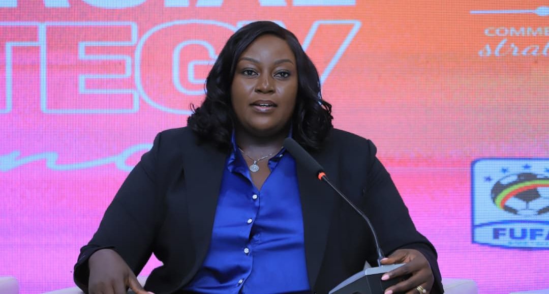 Rwanda, Tanzania win hosting rights for 2026 CECAFA competitions