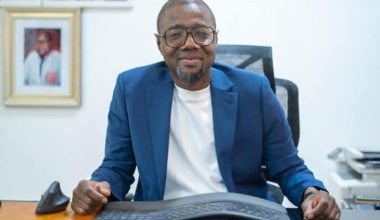 Mali : Boubou Mahazou Cissé ouvre le débat