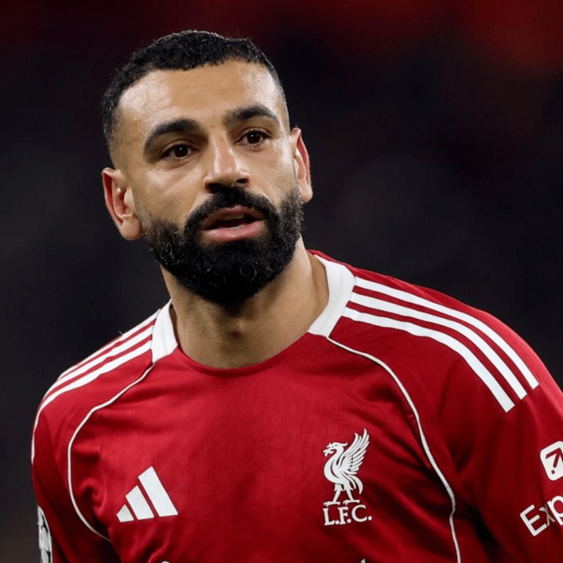 Stanford Study Links Mohamed Salah’s Liverpool Tenure to Drop in Hate Crimes and Online Islamophobia