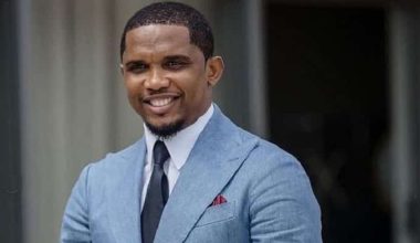 France : Pour Samuel Eto&rsquo;o, Mbappé ne reçoit pas toute la reconnaissance qu&rsquo;il mérite