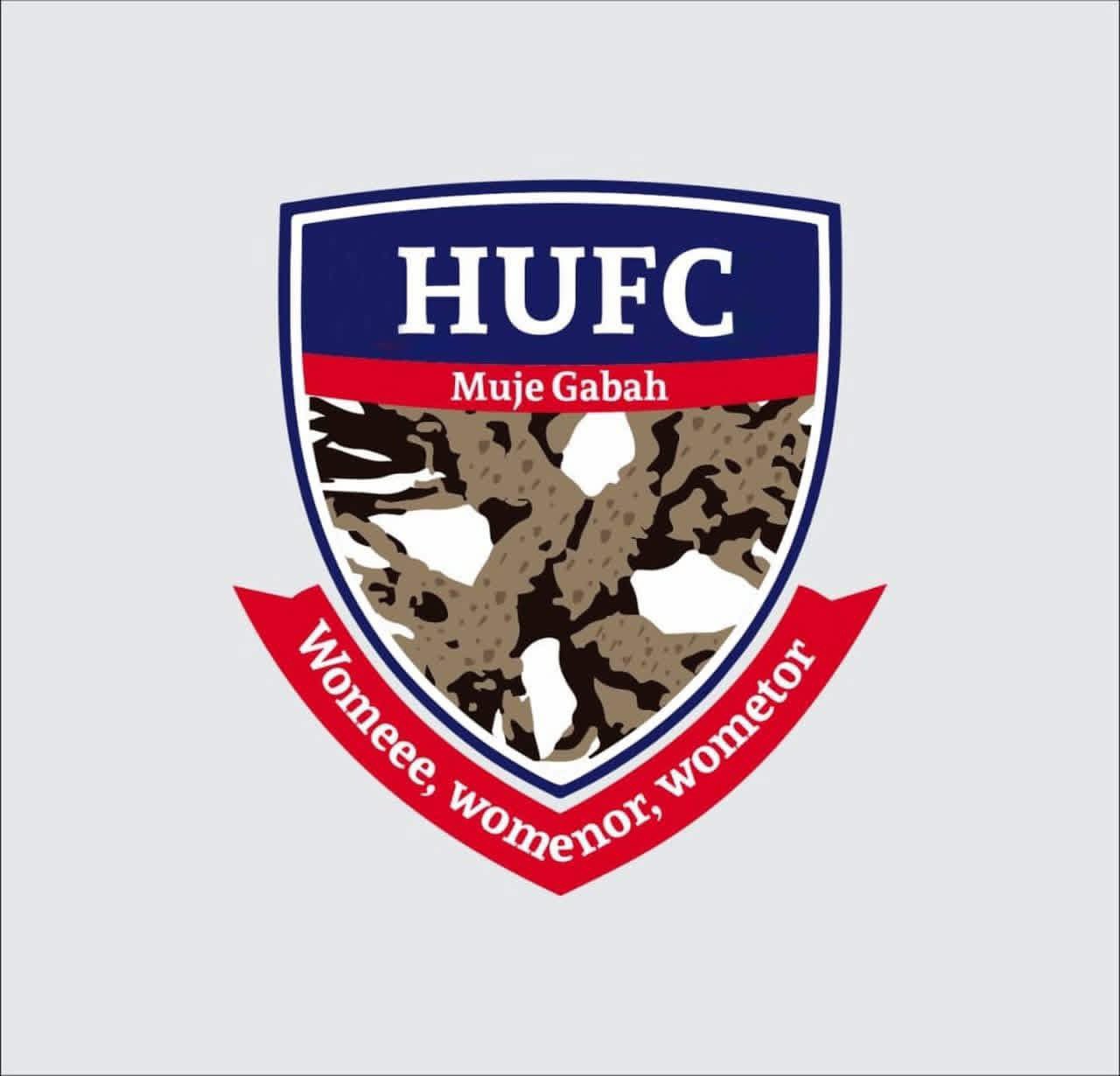 GPL: Hohoe United Withdraw from Ghana Premier League Amid Officiating Concerns