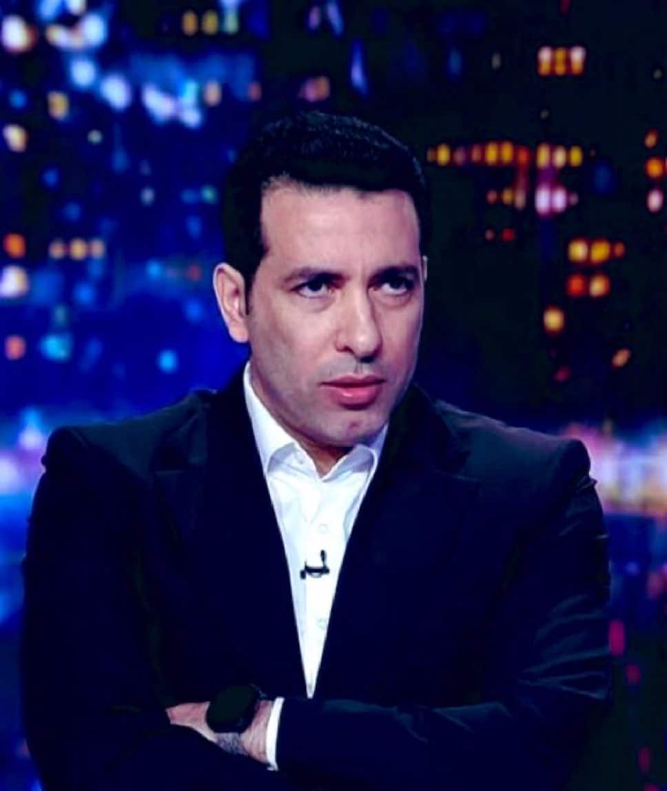 Aboutrika Warns of Premier League Decline Amid Star Departures