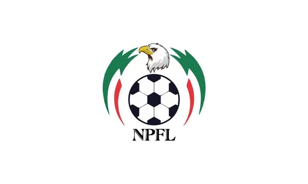 NPFL Moves Ikorodu City vs Wikki Tourists Clash to May 5