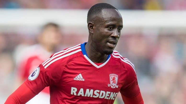 Adomah Backs Inclusion of Dual Nationals but Urges Balance in Black Stars Selection