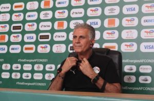 411_Carlos-Queiroz-CAN-2021-1536×1017-1-e1776678259884
