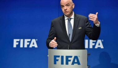 Coupe du monde 2026 : la FIFA assignée à comparaître pour « prix exorbitants des places »