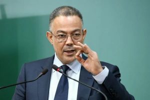 AFCON 2025 : Faouzi Lekjaa fires back with strong evidence claim