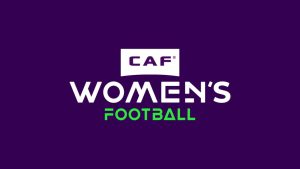 CAF Women’s Olympic Football Tournament qualifiers: Crested Cranes drawn against Zambia