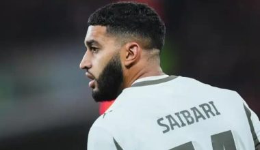 Ismaël Saibari : le successeur du buteur marocain pourrait être Japonais
