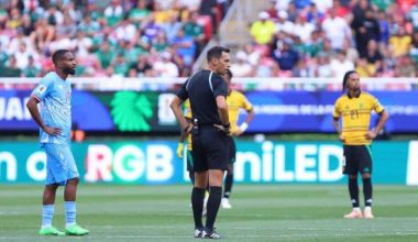 Amical International : tout savoir sur la billetterie du match RDC vs Danemark