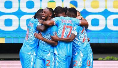 Amical International : le match RDC-Chili menacé d&rsquo;annulation en Espagne ?