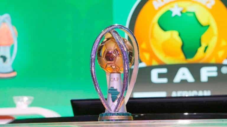 Coupe d’Algérie 2026 : Lutte pour rompre le partenariat et embrasser le dixième titre entre le CR Belouizdad et l’USM Alger.