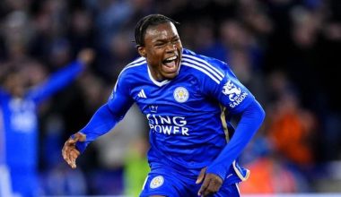 Leicester City : Accord trouvé avec Ipswich Town pour Abdul Fatawu