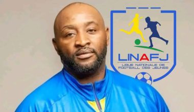 RDC / LINAFJ : Pourquoi la passation Lualua-Kaninda a-t-elle échoué ?