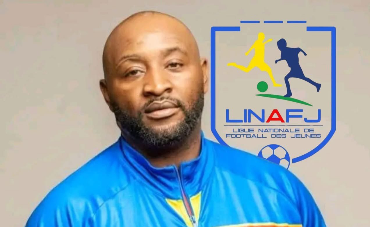 RDC / LINAFJ : Pourquoi la passation Lualua-Kaninda a-t-elle échoué ?