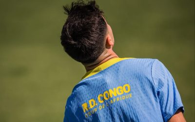 Espagne : Le partenariat Barça – RDC devant la justice