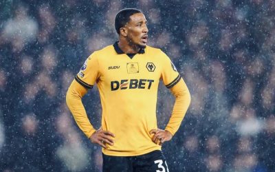 Mercato : Vers un retour de Jackson Tchatchoua en Italie ?