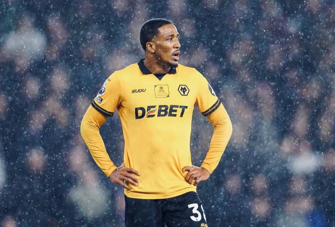 Mercato : Vers un retour de Jackson Tchatchoua en Italie ?