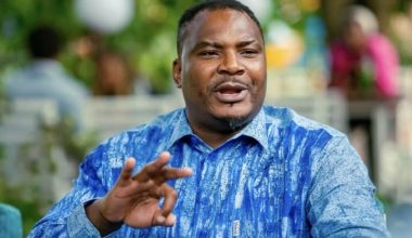 FECOFA : le camp Aziz Makukula appelle au calme