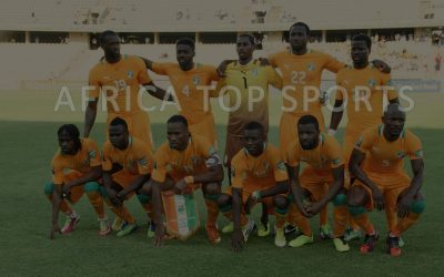Liga : Pape Gueye absent avec Villareal, son entraîneur explique