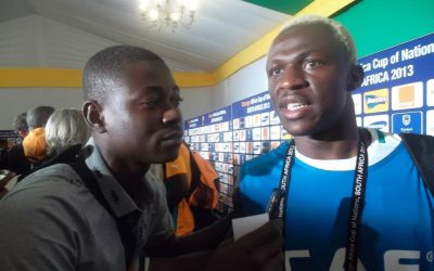 Ligue des Champions CAF / Finale : Mamelodi Sundowns accuse l’AS FAR d’espionnage tactique