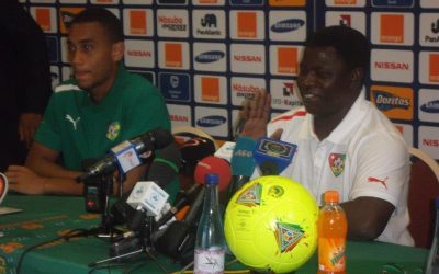 RDC : Mazembe assure le spectacle, Lupopo s’impose à Kinshasa