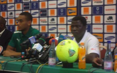 Côte d&rsquo;Ivoire : la liste pour le Mondial 2026 dévoilée avec des absents de taille