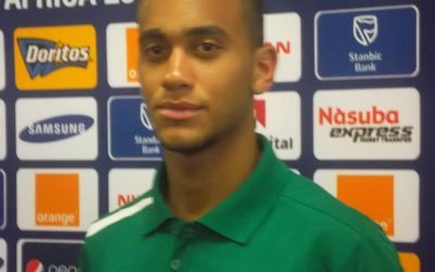 Algérie : la date de la liste finale pour la Coupe du Monde est connue !