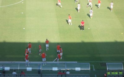 Mondial 2026 : la liste officielle de la Corée du Sud, adversaire de l&rsquo;Afrique du Sud