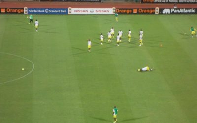 CAN U17 : Où regarder Côte d&rsquo;Ivoire vs Ouganda ?