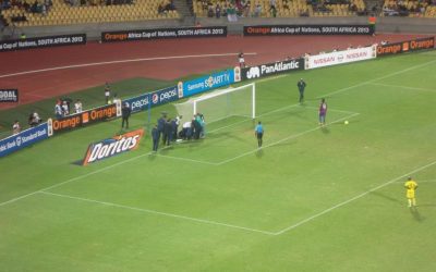 CAN U17 : la RD Congo battue sur le fil et éliminée par la Côte d&rsquo;Ivoire !