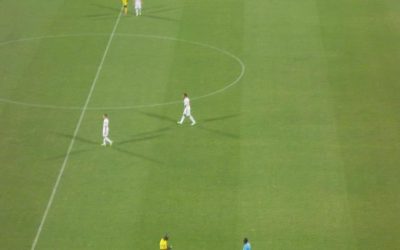 CAN U17 : RDC vs Côte d’Ivoire, voici les compositions !