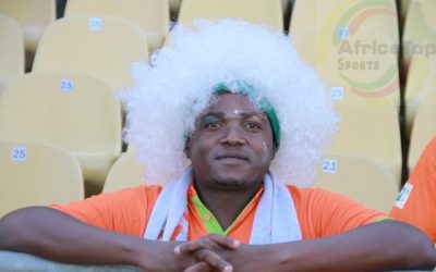 CAN U17 : choc crucial entre la RD Congo et la Côte d&rsquo;Ivoire ce samedi !