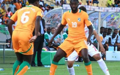 Cameroun : six joueurs suspendus après des soupçons de matchs truqués