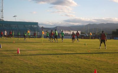 Coupe du monde 2026 : La liste de la Côte d&rsquo;Ivoire attendue ce vendredi