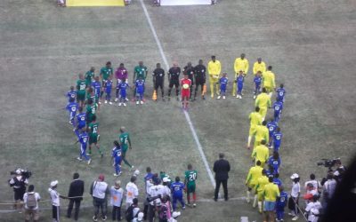 Mondial 2026 : Pape Thiaw face à la presse pour dévoiler la liste du Sénégal