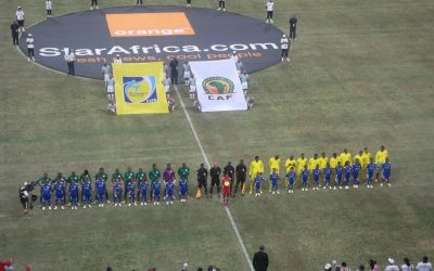 Coupe du monde 2026 : Le programme de préparation des Lions du Sénégal
