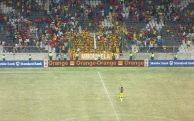 CAN U17: Le Mali défie l&rsquo;Angola ce jour