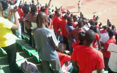 Coupe du Monde 2026 : Vers un forfait de Odilon Kossounou avec la Côte d&rsquo;ivoire ?