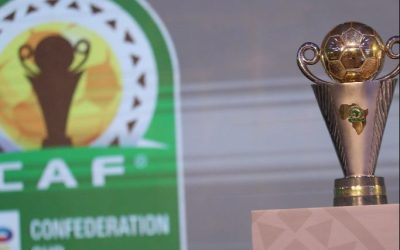 Coupe du monde féminine U20 : Le Bénin sort la Côte d&rsquo;Ivoire et se qualifie pour la 1ere fois