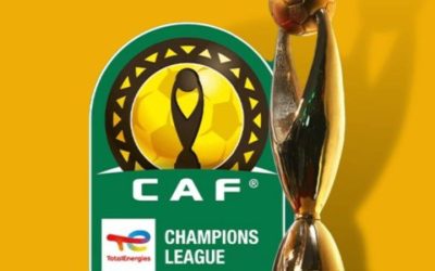 Mercato : transferts ratés, le prix fort pour les stars africaines