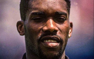 Afrique : les clubs les plus titrés de l’histoire des compétitions CAF