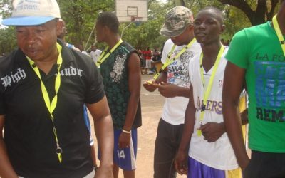 CAN U17 : le Mali sous pression avant d’affronter le Mozambique
