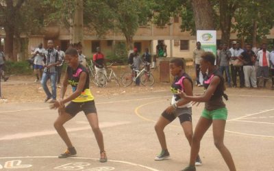 Mali : 28 candidats pour le banc des Aigles