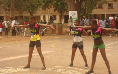CAN U17 : Côte d&rsquo;ivoire – Cameroun, choc de titans pour l&rsquo;ouverture dans le groupe B