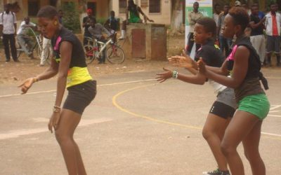 CAN U17 : Coup d’envoi avec quatre affiches au programme ce mercredi