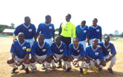 Aigles du Mali : Le président de la FEMAFOOT pose les bases du renouveau à Paris