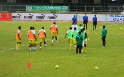 Coupe CAF : Où suivre la finale retour Zamalek – USM Alger en direct ?