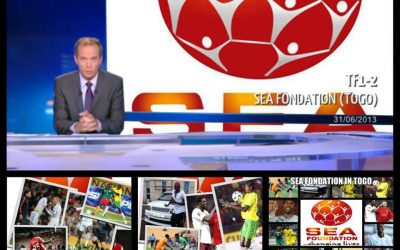 CAN U17 : Entrée en lice du Sénégal, Mali, Algérie, tout le programme de ce Jeudi